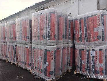 Другие строительные материалы: Широкий ассортимент строительных материалов, предназначенных для — 19