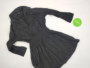cheap armani: Zara, Sukienka damska, rozmiar XS — 2