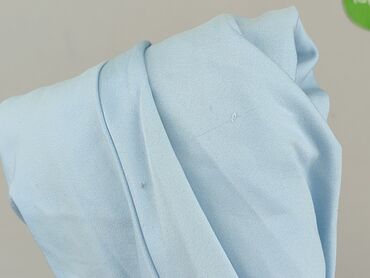 Spódnice: Orsay, Spódnica damska, S — 9