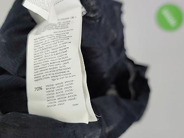 hm white blouse: House, Bluzka damska, rozmiar XS — 7