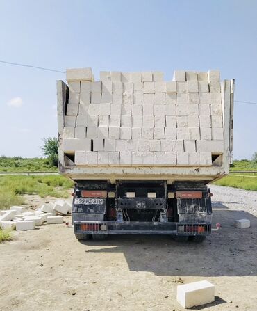 Kubiklər: Kubiklər, 39х19х16 sm, Ödənişli çatdırılma, Rayonlara çatdırılma, Kredit yoxdur — 1