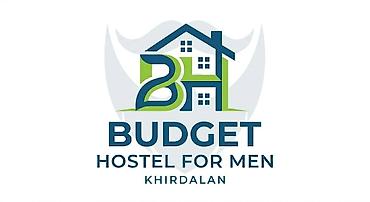 Otaqların günlük kirayəsi: BUDGET HOSTEL KHIRDALAN/GÜNDƏLİK EV. AİLƏYƏ VERİLMİR ancaq kişilər -da lalafo.az — 11 Otaqların günlük kirayəsi: BUDGET HOSTEL KHIRDALAN/GÜNDƏLİK EV. AİLƏYƏ VERİLMİR ancaq kişilər — 11