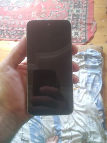 IPhone 14 Pro, 256 GB, Qara, Face ID
