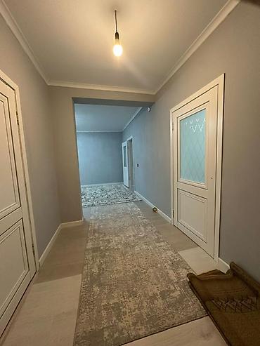 Продажа коттеджей и домов: Срочно продается дом с участком! • Расположение: дачный поселок — 3