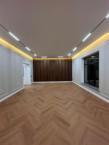 Продажа коттеджей и домов: ✨ Ыңгайлуулук менен эстетика бириккен үй. Арча-Бешиктин кадырлуу — 17