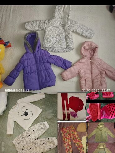 Batıq çıxaran alət: Avtomobil kuzovunda olan balaca və orta ölçülü əyilmə və batıqları — 6