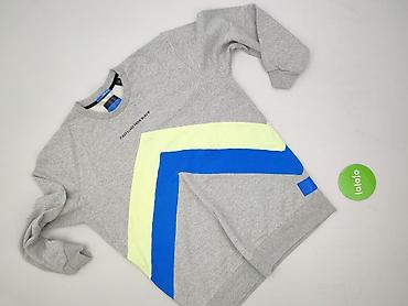 bluza h: Scotch & Soda, Bluza damska
, rozmiar L — 2