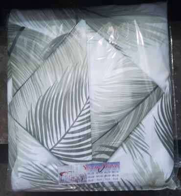 Pastel dəstləri: Böyüklər üçün Pastel dəsti — 7