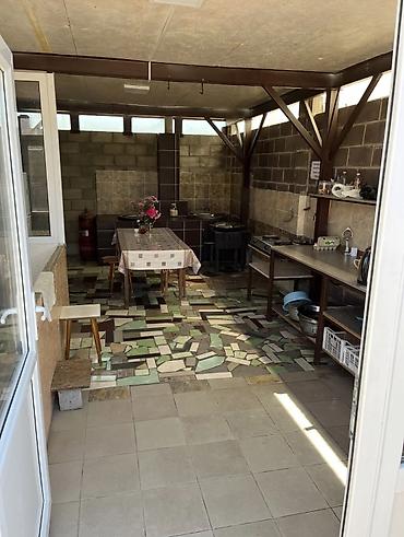 Продажа отелей и хостелов: Продаётся гостевой дом Действующий бизнес с оборудованием 🌍 Локация — 14