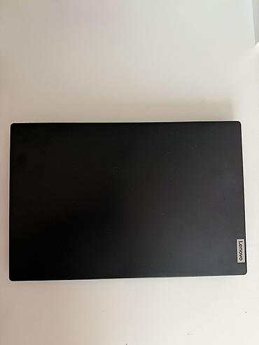 Lenovo: Lenovo V14 G5 IRL noutbuk - demək olar ki təzə • Model: Lenovo V14 — 3