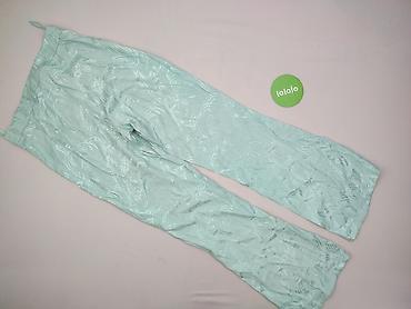 "greenpoint": River Island, Spodnie materiałowe damskie, rozmiar S — 3