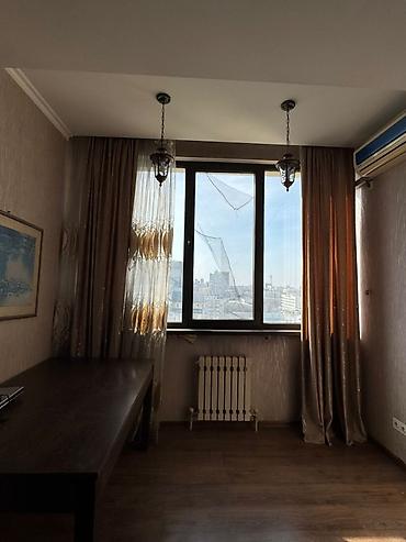 Продажа квартир: 2 комнаты, 72 м², Элитка, 11 этаж, Евроремонт at lalafo.kg — 10 Продажа квартир: 2 комнаты, 72 м², Элитка, 11 этаж, Евроремонт — 10