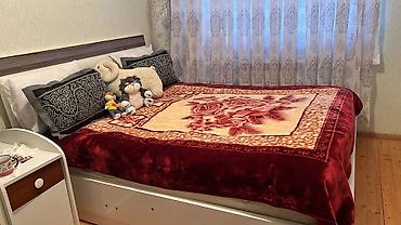 Yataq otağı dəstləri: İkinəfərlik çarpayı — 3