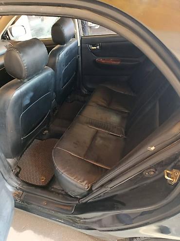 тойота матрикс 2005: Toyota Corolla: 2008 г., Механика, Бензин, Седан — 4