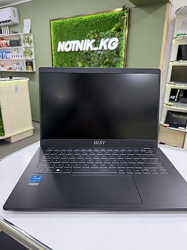 another 13: Б/у, Intel Core i3, ОЗУ, RAM: 8 ГБ — 1