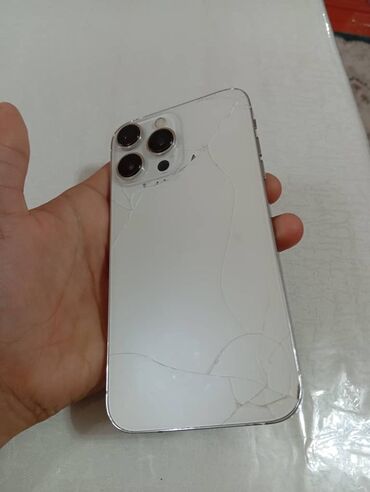 купить айфон xr 64 гб бу: IPhone Xr, Б/у, 128 ГБ, White Titanium, 82 %