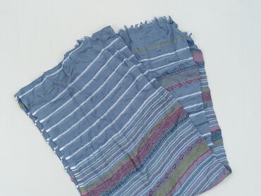 reserved paski do sukienki: Scarf, Female, condition - Good