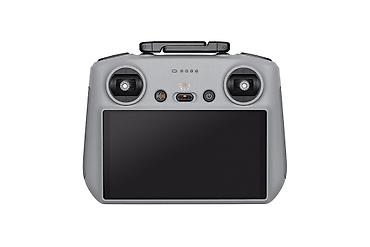 mini micro: Пульт управления DJI RC с встроенным экраном Поддерживает дроны — 1