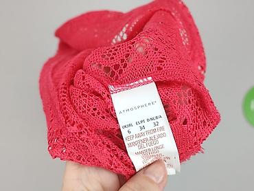 botki primark: Atmosphere, Bluzka damska, rozmiar 2XS — 4