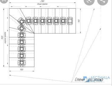 Мебель на заказ: Мебель на заказ, Качели, Лестницы — 12