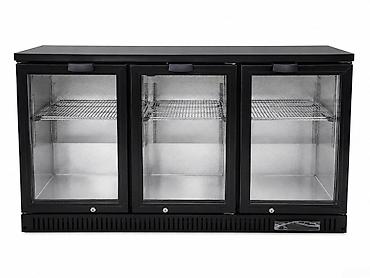 mini soyuducu: Modern minibar vitrin soyuducuları "Modern" minibar vitrin — 2