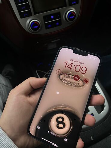 iphone 9 plus fiyatı: IPhone 14 Plus, 256 GB, Midnight, Sənədlərlə, Zəmanət, Face ID