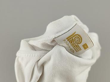 pele numer na koszulce: T-shirt damski, rozmiar M — 5
