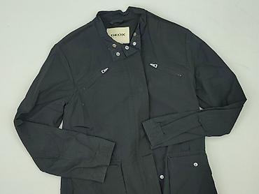 bluza softshell decathlon: Geox, Kurtka przejściowa damska, rozmiar M — 1