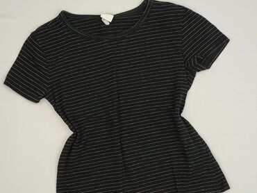 Women`s T-shirt, H&M, size M (EU 38)