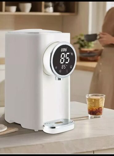 Самовары: Самовар, Новый, Самовывоз, Платная доставка — 3