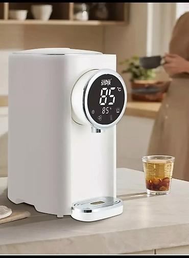 Самовары: Самовар, Новый, Платная доставка, Самовывоз — 11