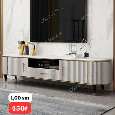 Dolablar: Tv altligi tv stend sifarisle
