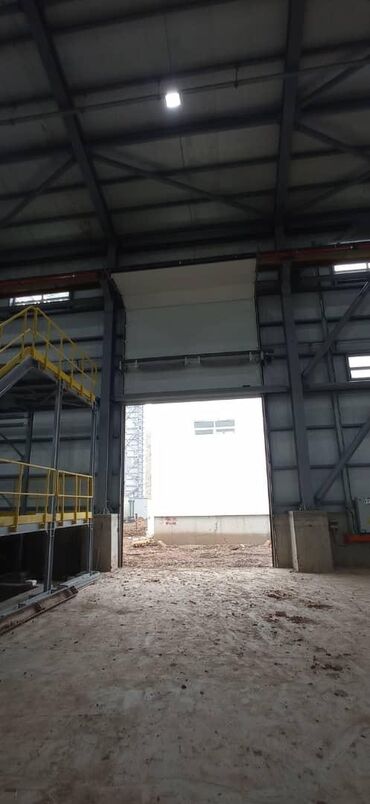 Рольставни ворота: Ворота ролл Ворота секционные Ворота откатные Ворота распашные — 14