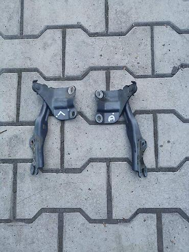 SARKE HAUBE GH ZA MAZDA 6 OD 2008. DO 2011. GOD