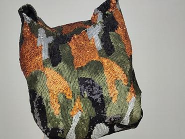 modbis suknie: Sukienka damska, rozmiar XS — 6