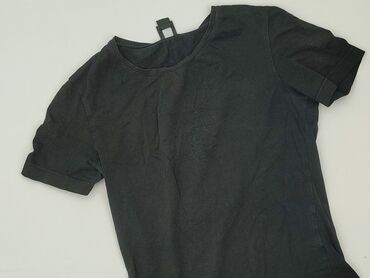 reserved koszulka w koty: Esprit Collection, T-shirt damski, S