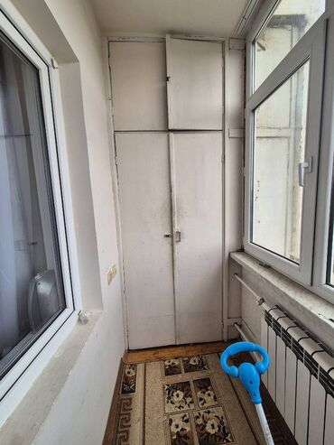 Köhnə tikili: Bakı, 2 otaqlı, Köhnə tikili, m. Xalqlar Dostluğu, 60 kv. m -da lalafo.az — 19 Köhnə tikili: Bakı, 2 otaqlı, Köhnə tikili, m. Xalqlar Dostluğu, 60 kv. m — 19