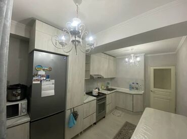 сдается моладая гвардия дом: 1 комната, 43 м², 106 серия, 5 этаж, Косметический ремонт