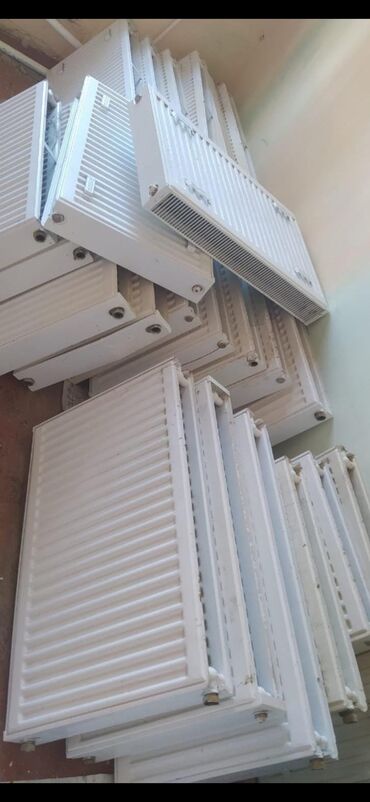 taxta evlerin satisi ve tikilmesi: Yeni Panel Radiator