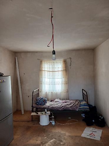 estel sumqayit: 3 otaqlı, 60 kv. m, Orta təmir — 8