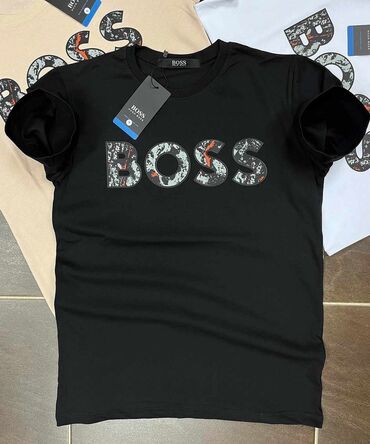 Majice: Veličine: S, M, L, XL, XXL 2800din — 30