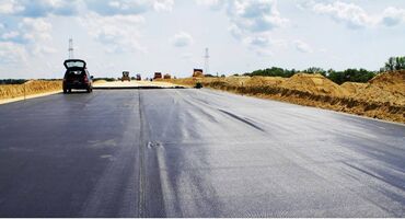 Другие строительные материалы: Способен эффективно использоваться в кислых или щелочных грунтах at lalafo.kg — 8 Другие строительные материалы: Способен эффективно использоваться в кислых или щелочных грунтах — 8