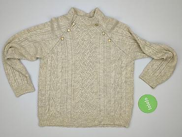 reserved sweter: Sweter damski, rozmiar M — 2