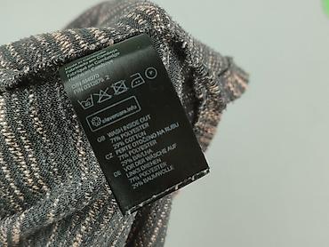next 110: H&M, Bluzka damska, rozmiar XS — 6