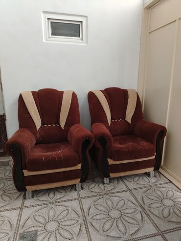 işlənmiş seyf qapi: Satılır 2 si 30 manat
Quba şəhəri
Əlaqə nömrəsi 0514122239