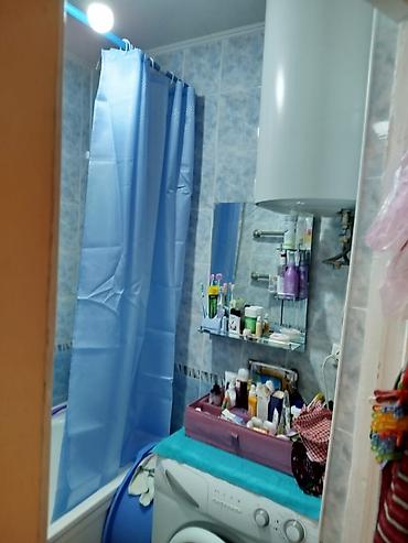 Продажа квартир: 2 комнаты, 46 м², Индивидуалка, 5 этаж, Косметический ремонт — 2