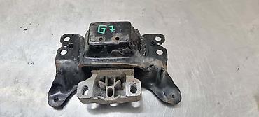 argon 50l cena: NOSAČ MENJACA ZA VOLKSWAGEN GOLF 7 - 5Q0199555AB | Nosač menjača — 2