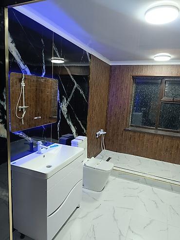 Монтаж и замена сантехники: Монтаж и замена сантехники Больше 6 лет опыта — 21