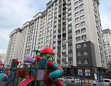 Продажа квартир: 2 комнаты, 65 м², Средний Джал 12 этаж, Требуется ремонт — 1