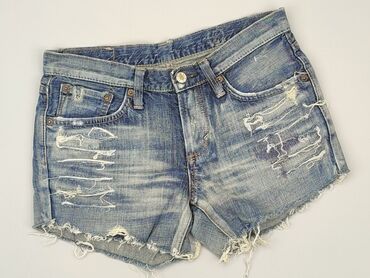 Shorts: Shorts for women, S (EU 36)